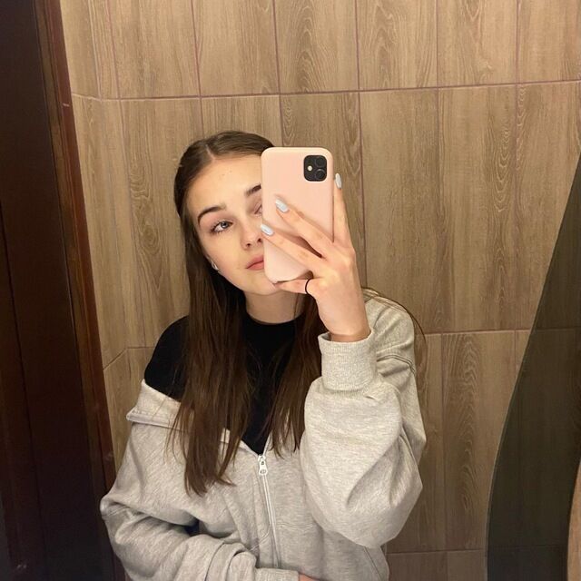 ���� 43939408 ������� ����, 23 ����, ���� ���������� � ������