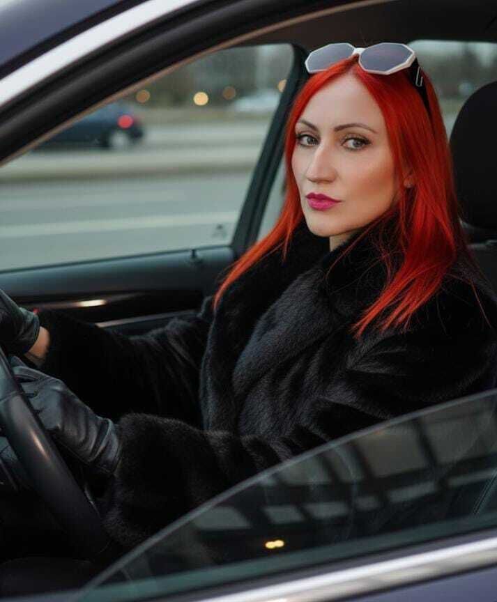 ���� 54762428 ������� ��������, 39 ���, ���� ���������� � ������ ���������