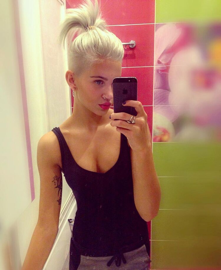 ���� 8357688 ������� ������, 30 ���, ���� ���������� � ������