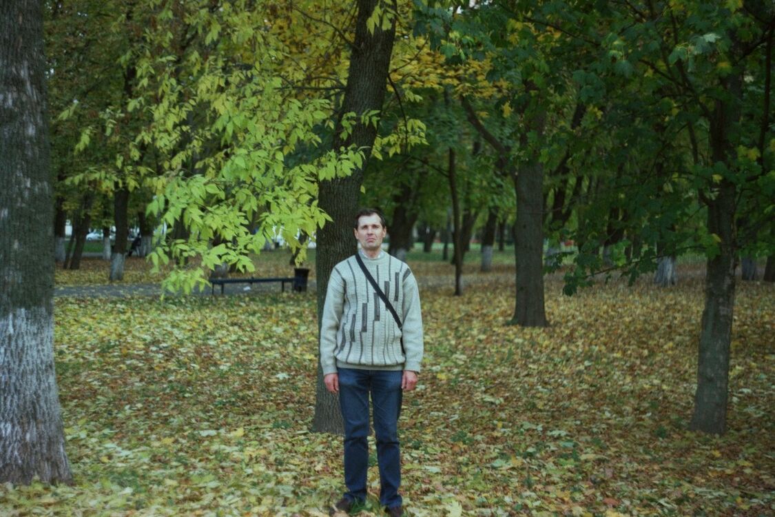  17691228  Oleg, 56 ,    