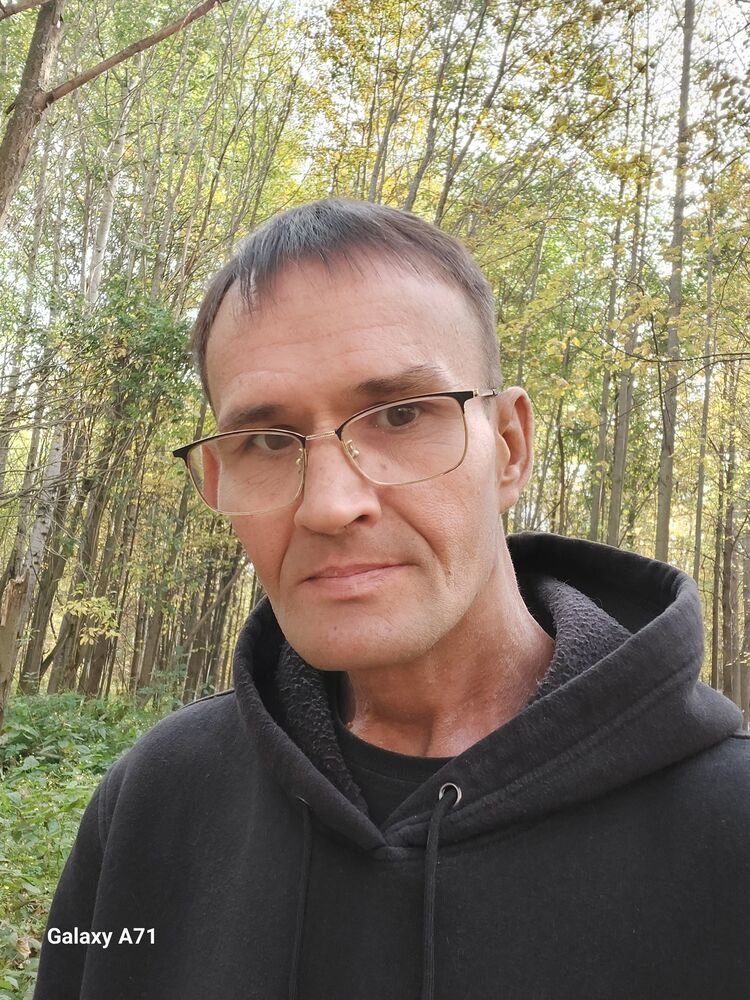 ���������� �����, ���� ������� ���������, 47 ���, ������������ ��� ������, ����� � ���������, c�������� ���������