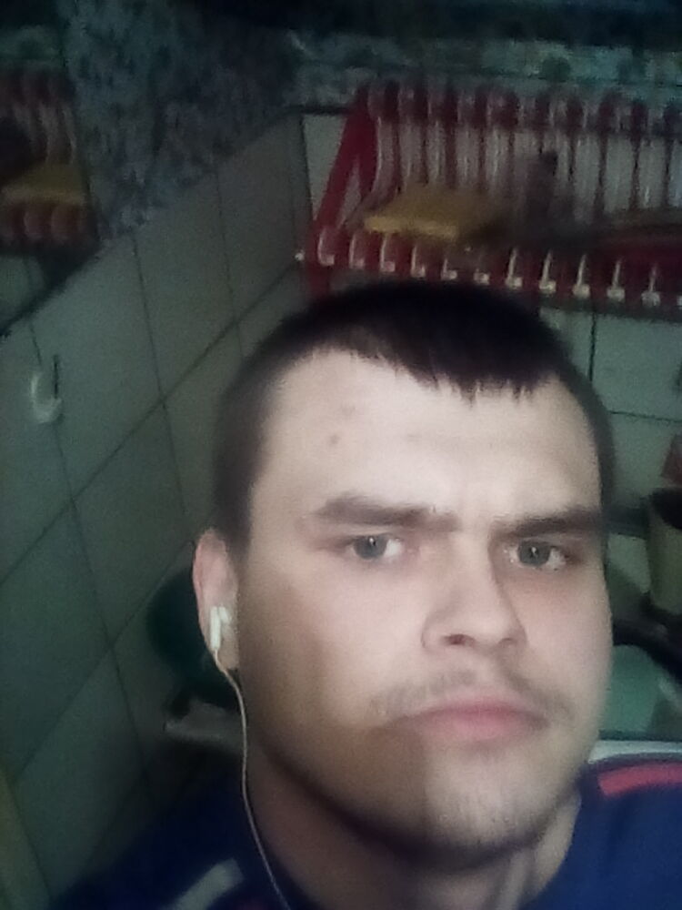  ,   , 25 ,   c 