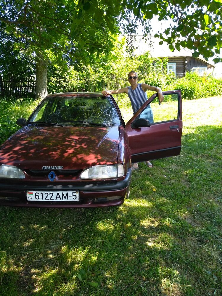 ���������� ������, ���� ������� ������, 45 ���, ������������ ��� ������, ����� � ���������, c�������� ���������