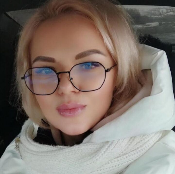 ���� 47923888 ������� ���������, 36 ���, ���� ���������� � ������