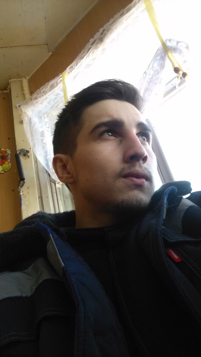 ���� 9211658 ������� ������, 30 ���, ���� ���������� � ������