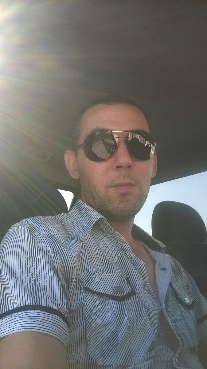 ���� 8372998 ������� �����, 44 ����, ���� ���������� � ������