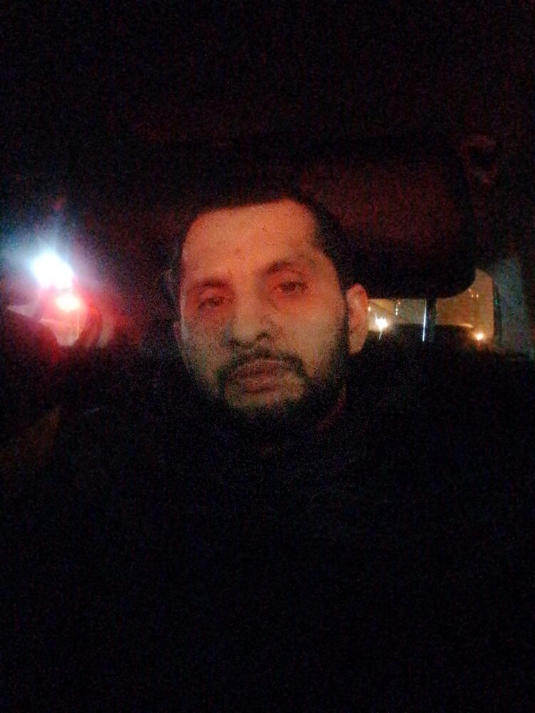 ���� 48481718 ������� ������, 35 ���, ���� ���������� � ����������