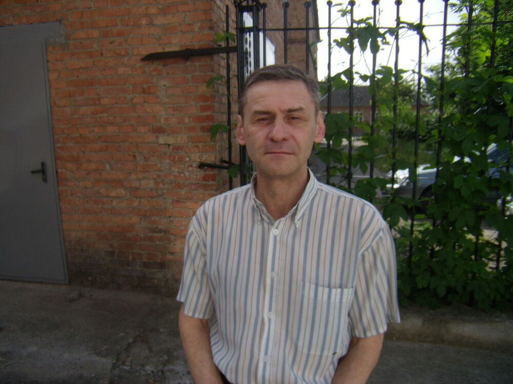  ,   , 63 ,     , c 