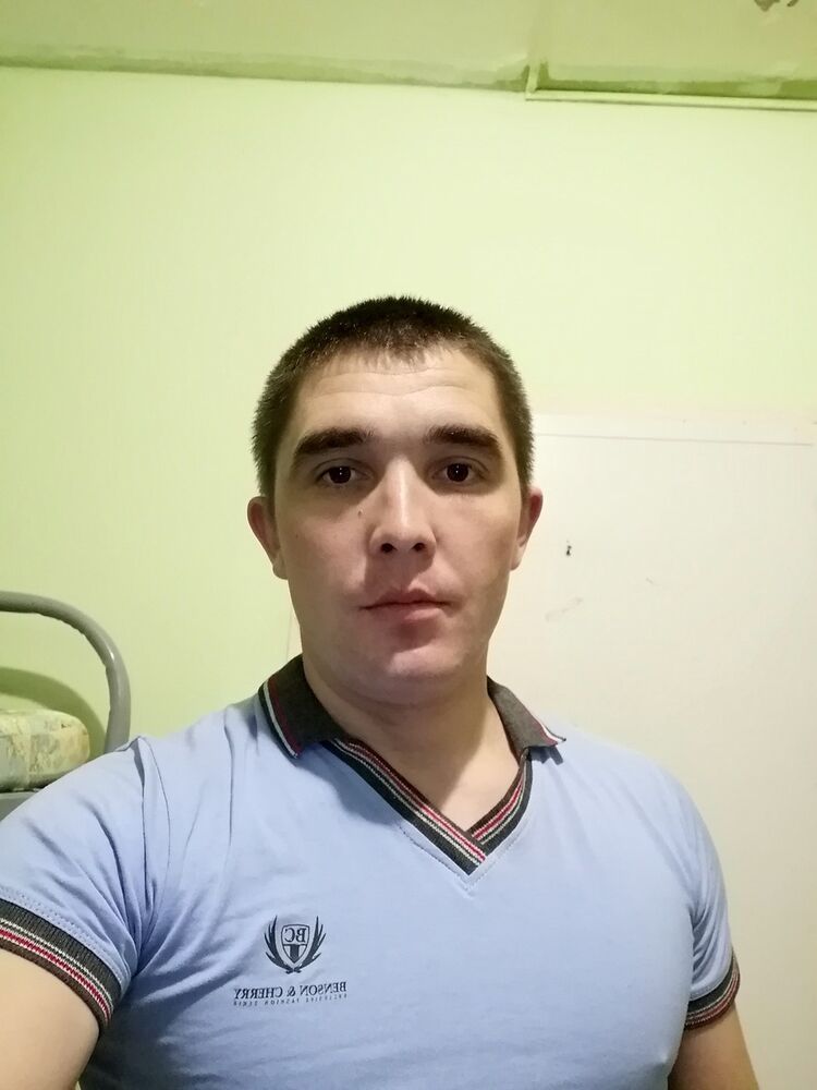  18580828  , 37 ,    