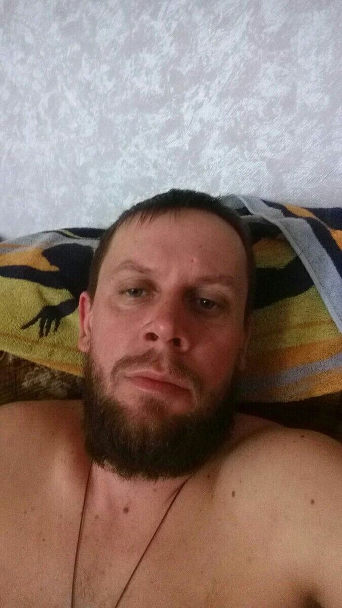 ���������� ����������, ���� ������� ������, 38 ���, ������������ ��� ������