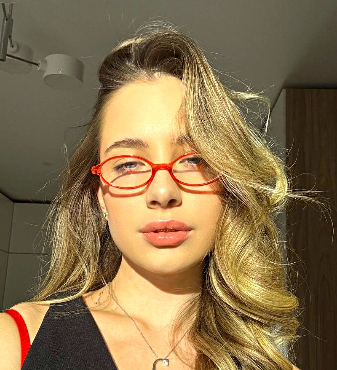 ���� 56220438 ������� ���������, 26 ���, ���� ���������� � �����