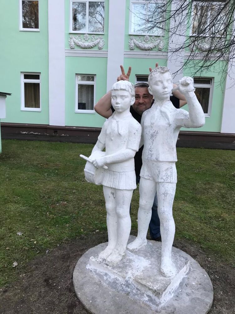  ,   , 47 ,   ,   