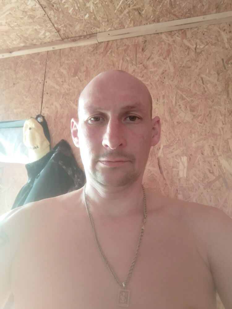 ���������� ��������, ���� ������� �����, 42 ����, ������������ ��� ������, ����� � ���������