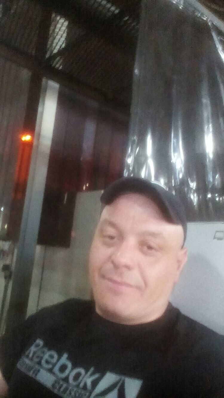 ���� 43993918 ������� �������, 42 ����, ���� ���������� � �������-��-����