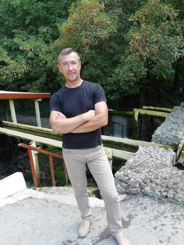 ���� 54027608 ������� ������, 53 ����, ���� ���������� � ������