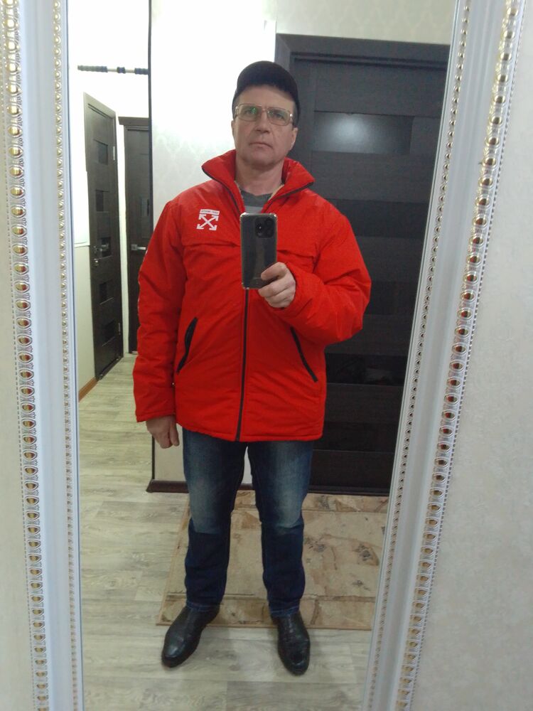  ,   , 47 ,     , c 