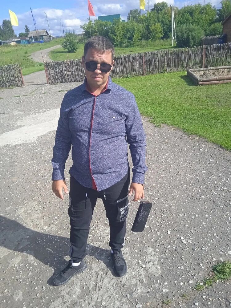 ���� 30677608 ������� ������, 28 ���, ���� ���������� � ������