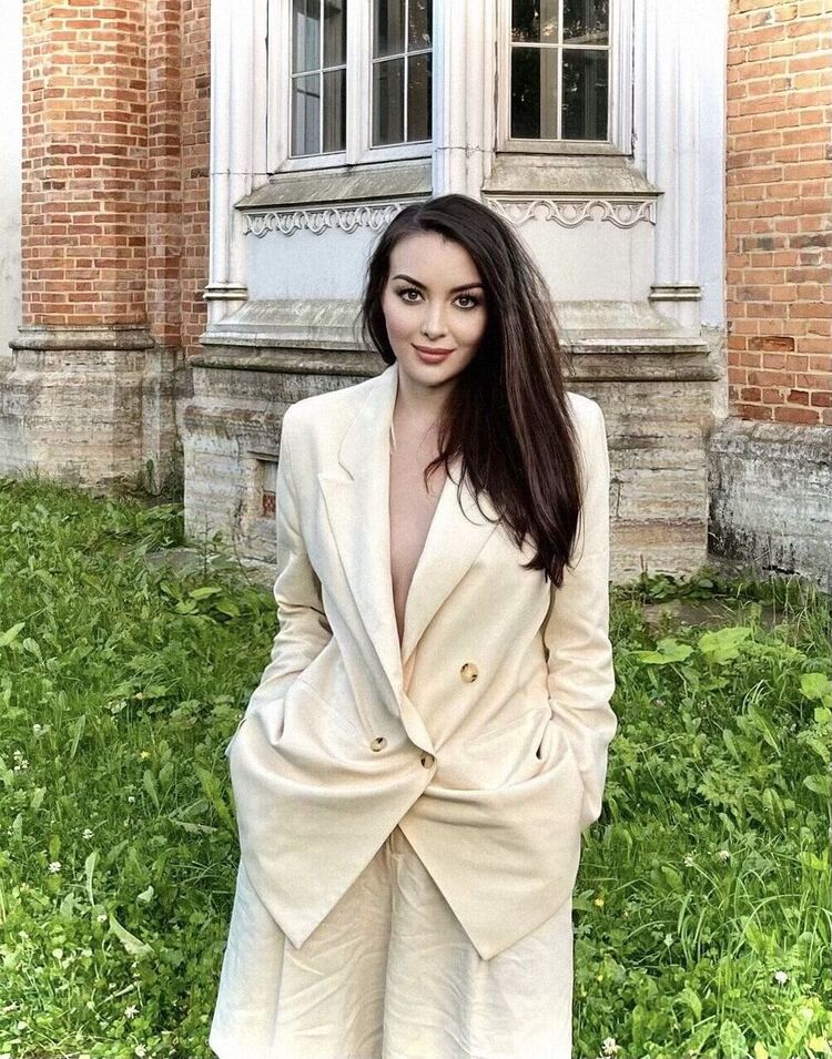 ���������� �����-���������, ���� ������� ��������, 45 ���, ������������ ��� c�������� ���������