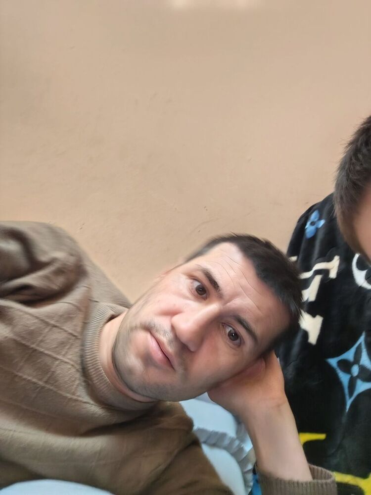 ���� 55642628 ������� Sarvar, 37 ���, ���� ���������� � ����������