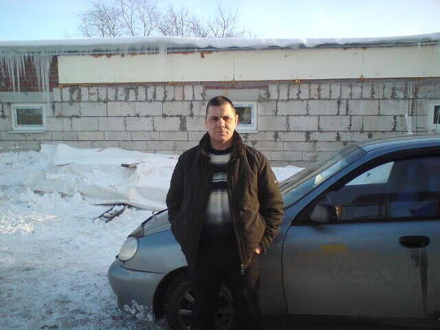  ,   , 50 ,   