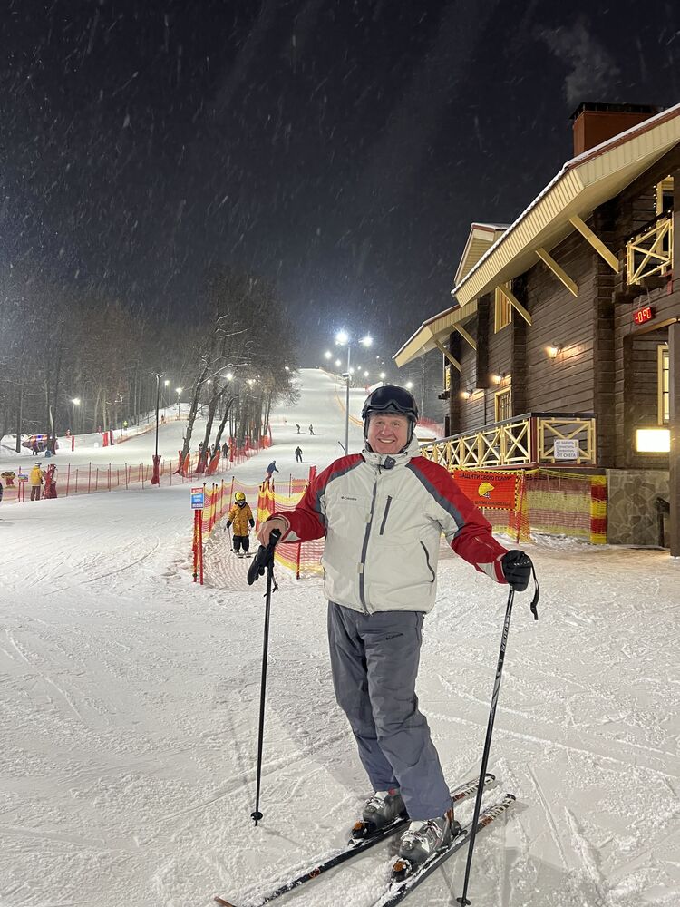 ���� 41414288 ������� ���������, 56 ���, ���� ���������� � ������