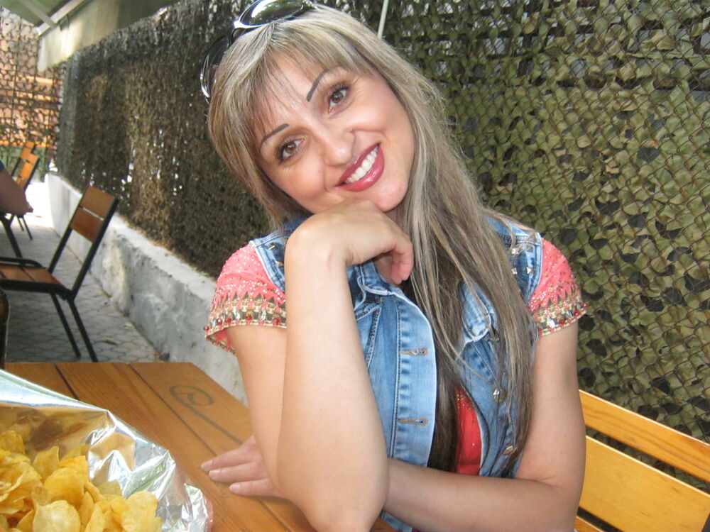 ���������� ������, ���� ������� �����, 52 ����, ������������ ��� ����� � ���������, c�������� ���������