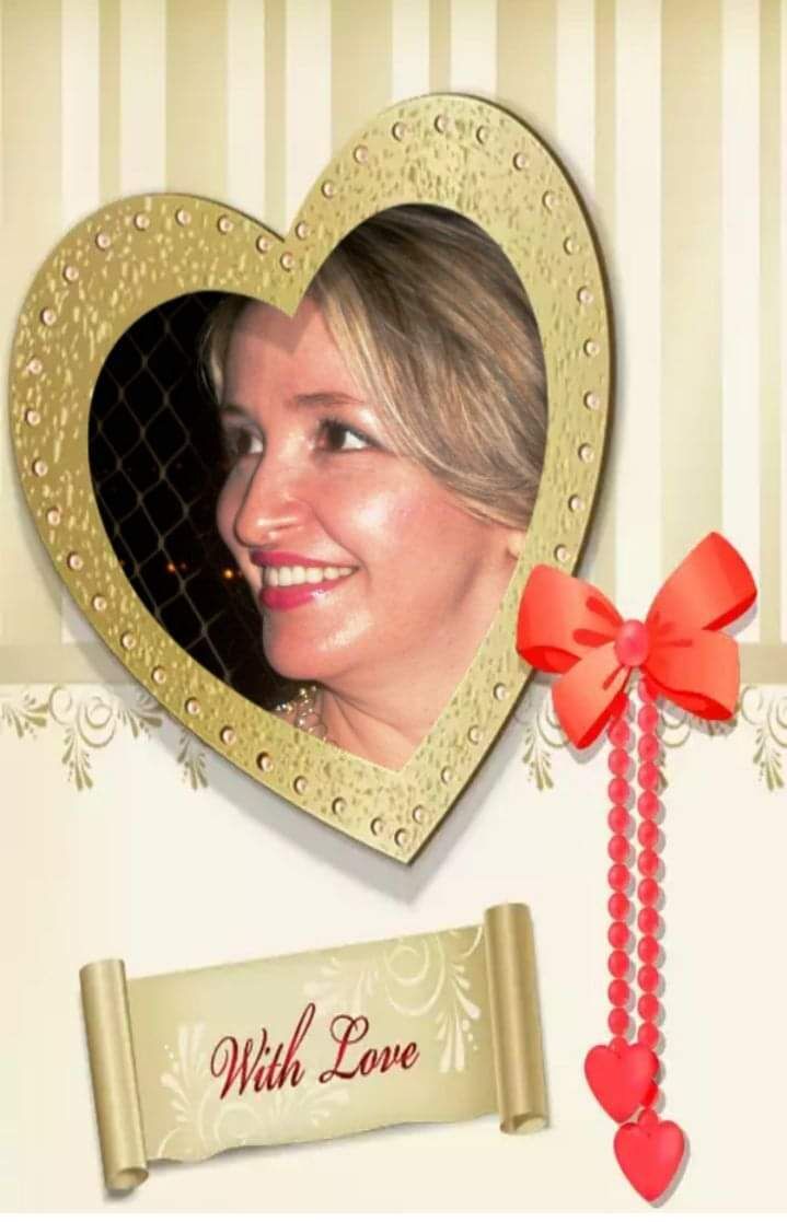  30676528  Nancy mason, 47 ,    -