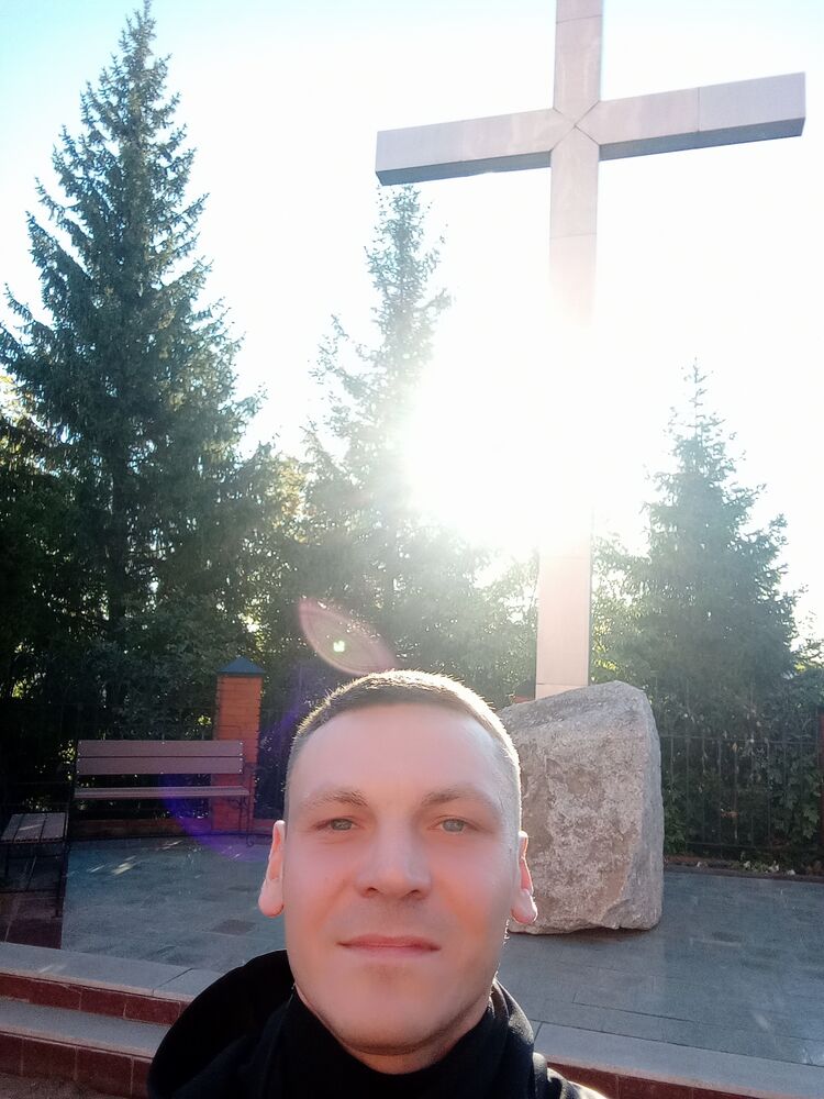  47785288  , 37 ,    