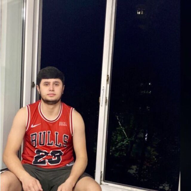 ���� 31227828 ����� ����, 25 ���, ���� ���������� � ������