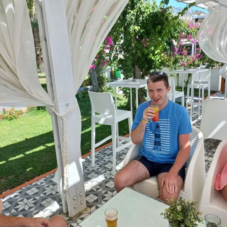  ,   , 24 ,   ,   