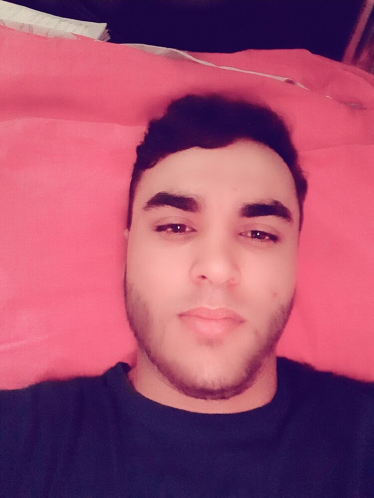  20717378  Dilshad, 33 ,    