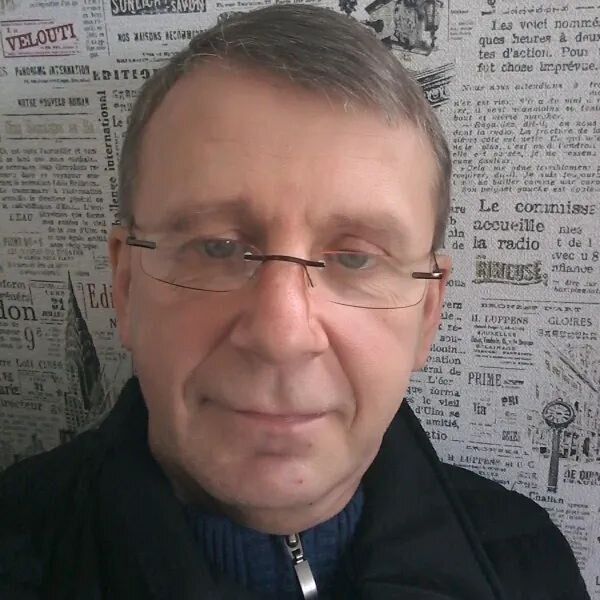 ,   James, 55 ,  