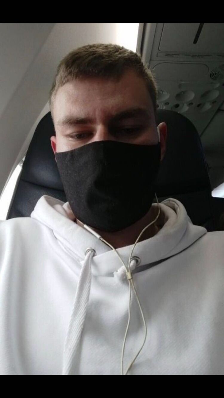 ���� 25776378 ������� �������, 29 ���, ���� ���������� � ������