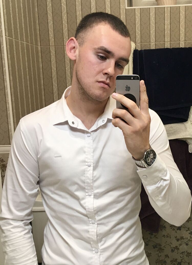 ���� 26371768 ����� �����, 25 ���, ���� ���������� � ������