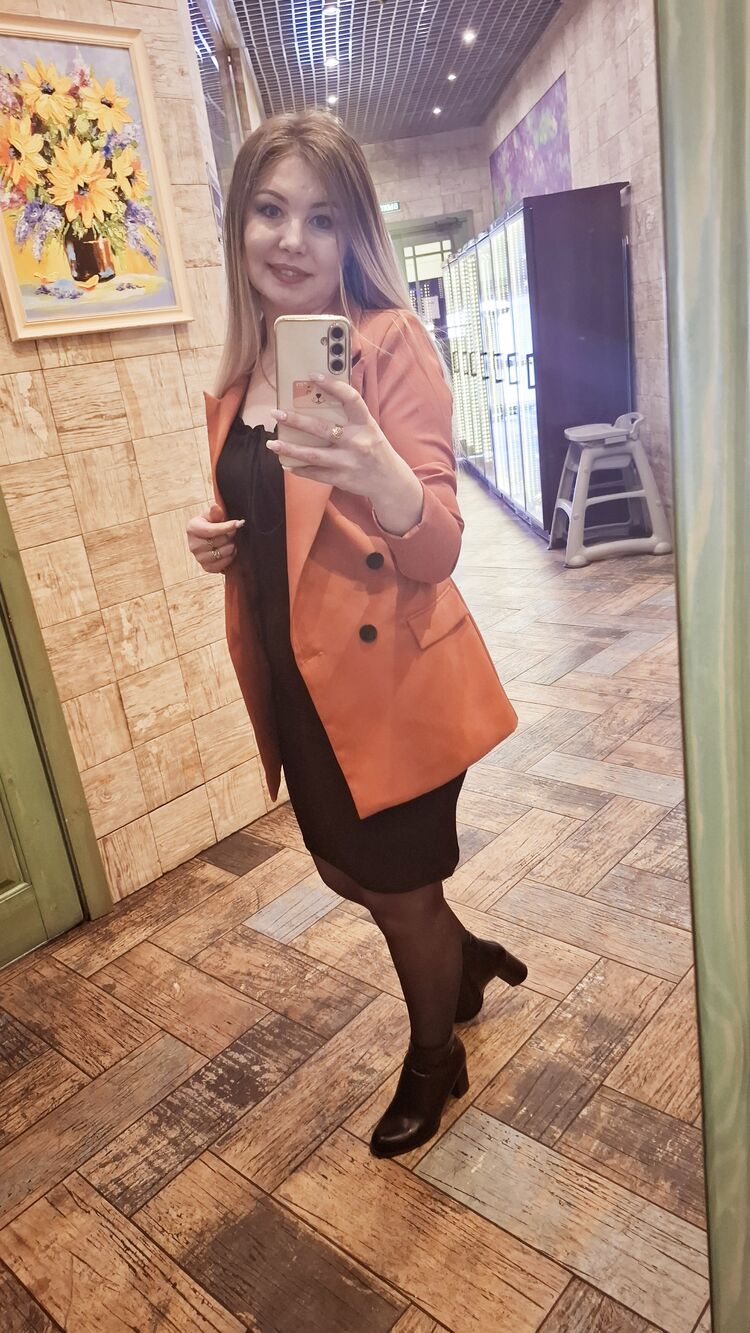  ,   Galina, 36 ,   ,   