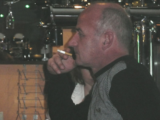 ���� 31035788 ������� ����, 45 ���, ���� ���������� � ����������