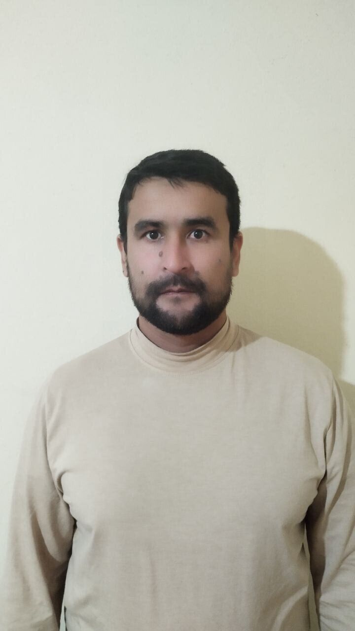  47444718  Maruf, 34 ,    