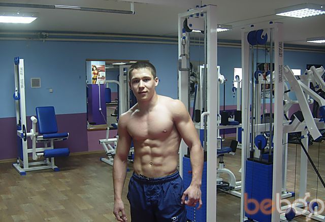 ���� 1001098 ������� Mixa, 33 ����, ���� ���������� � ������