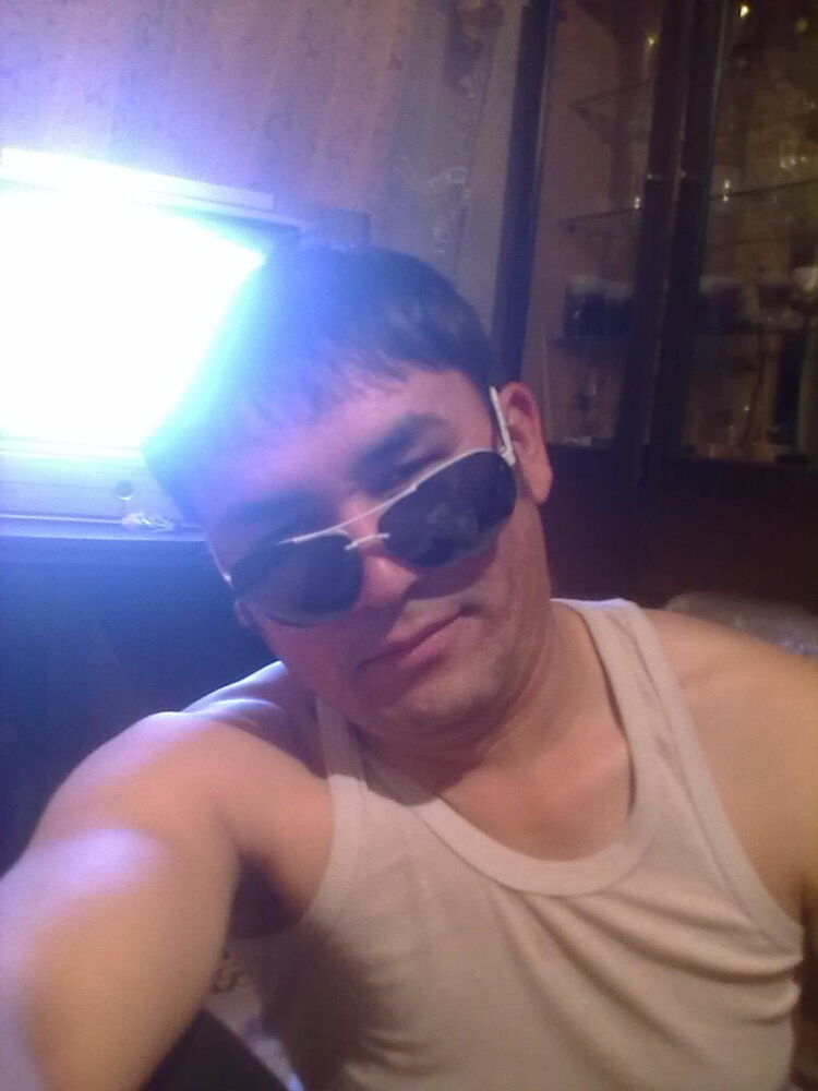  ,   Said, 43 ,   ,   , c 