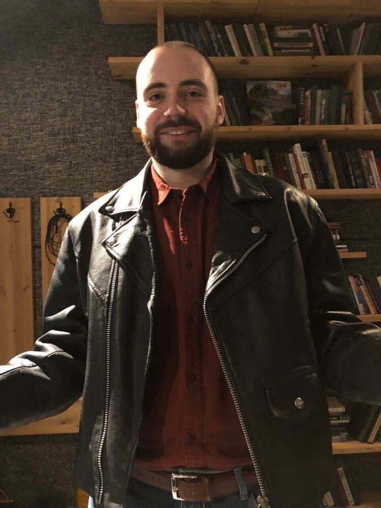 ���������� ������, ���� ������� ������, 31 ���, ������������ ��� ����� � ���������, c�������� ���������