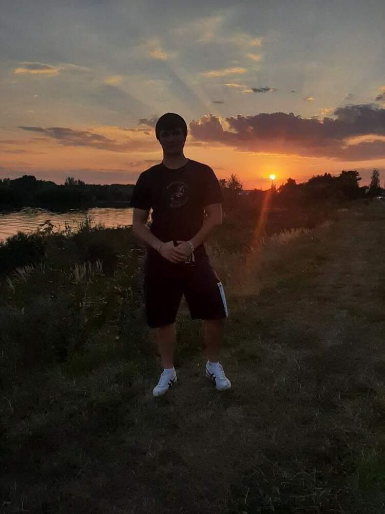 ���� 40223198 ����� ��������, 20 ���, ���� ���������� � ������