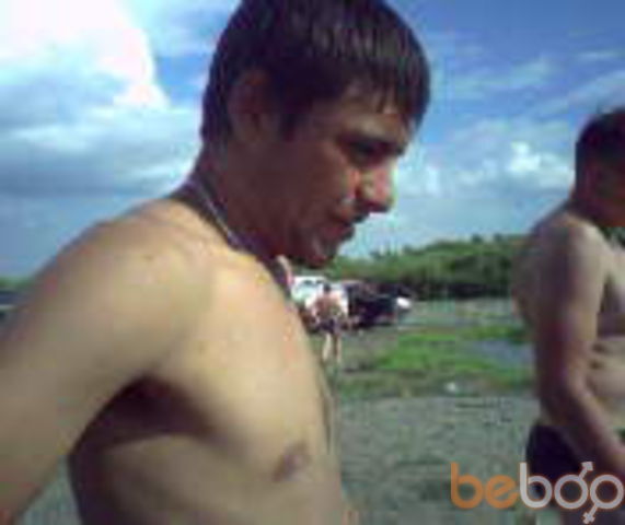  ,   Baron, 39 ,   