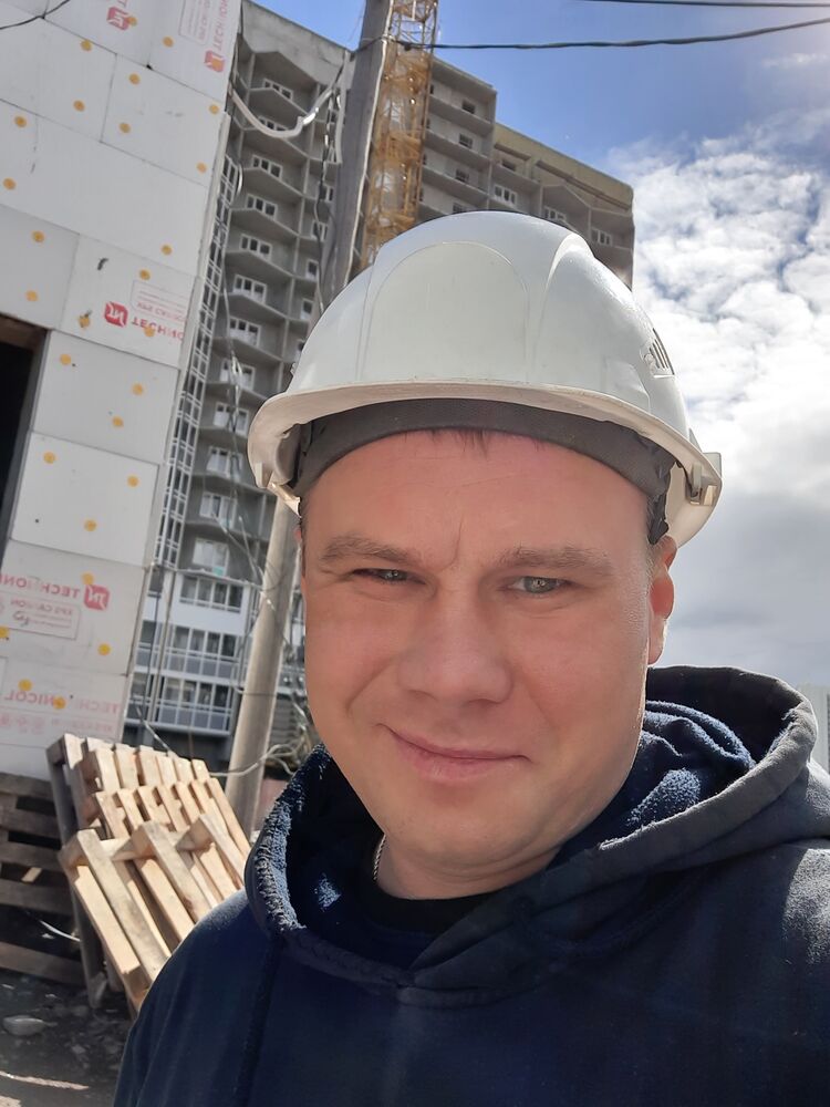 ���� 24164918 ������� ˸��, 38 ���, ���� ���������� � ���������