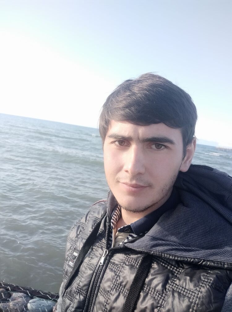 ���� 19759678 ������� ����, 26 ���, ���� ���������� � �������