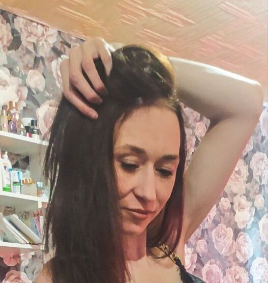 ���� 51715078 ������� �������, 30 ���, ���� ���������� � �����-����������