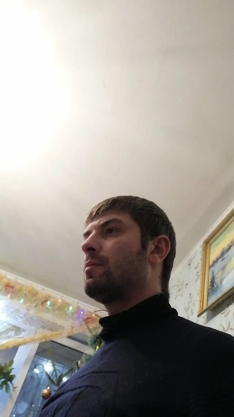  ,   , 38 ,   ,   , c 