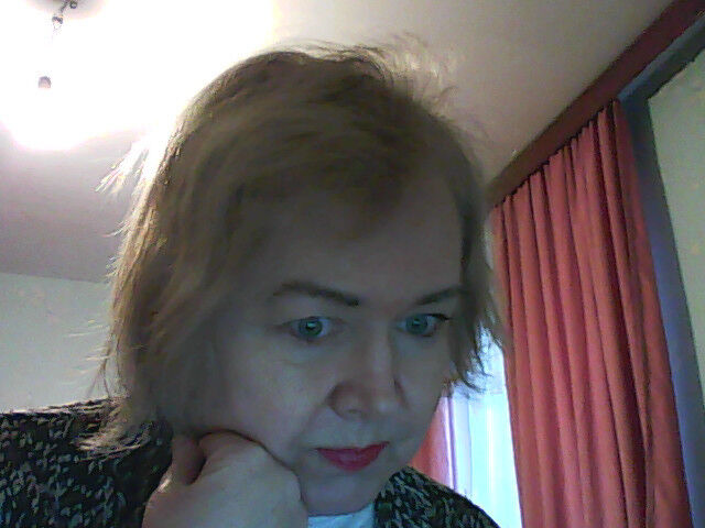 ���� 11381198 ������� �����, 69 ���, ���� ���������� � ������