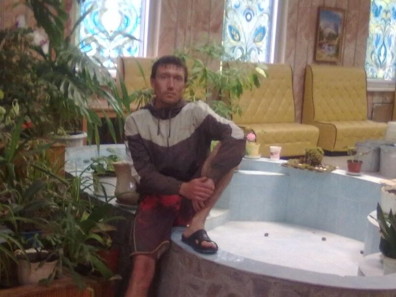  ,   , 41 ,     , c , 