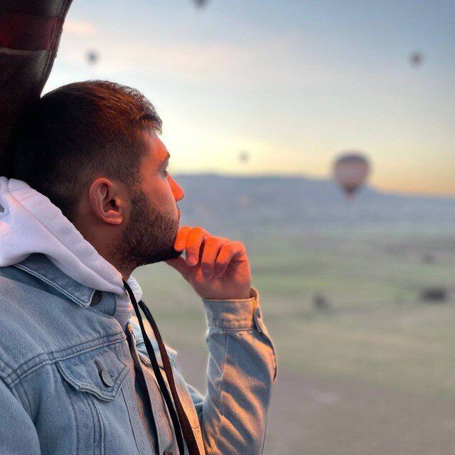 ���� 53058278 ������� �����, 26 ���, ���� ���������� � ��������