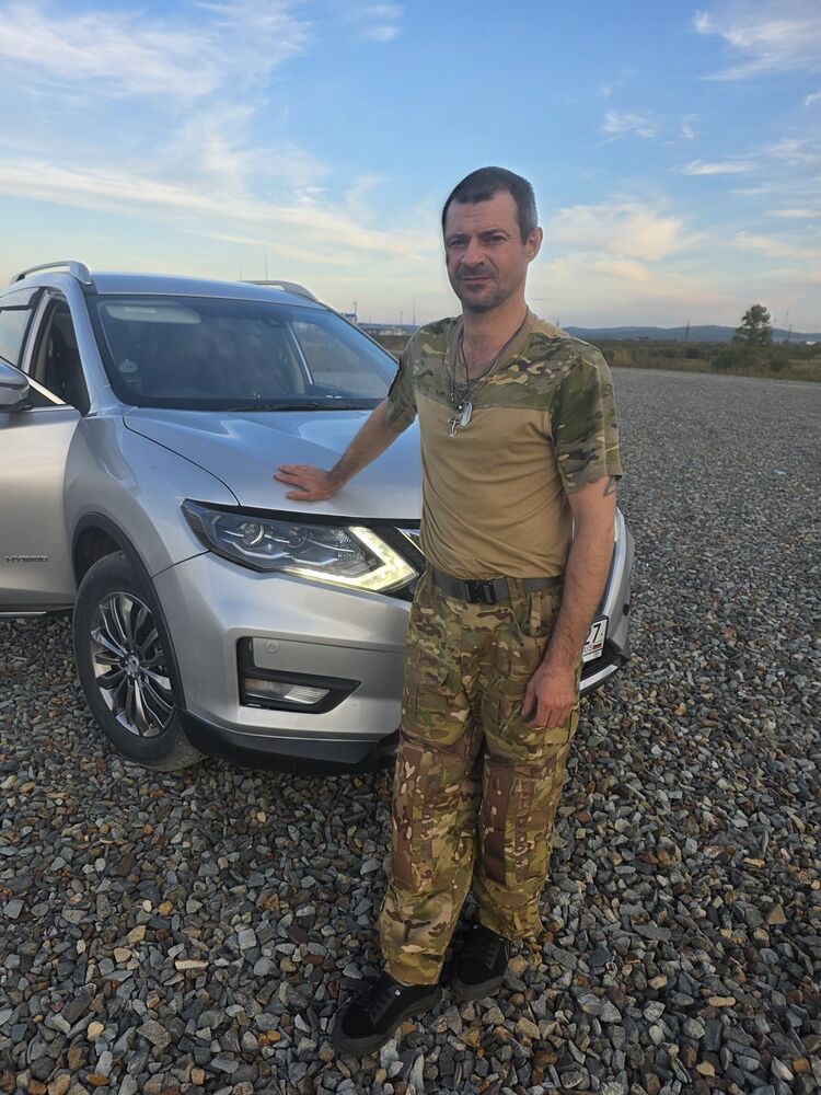 ���� 55276938 ������� ���������, 39 ���, ���� ���������� � ������������-��-�����